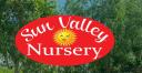 Sun Valley Nursery  - Scottsdale AZ logo